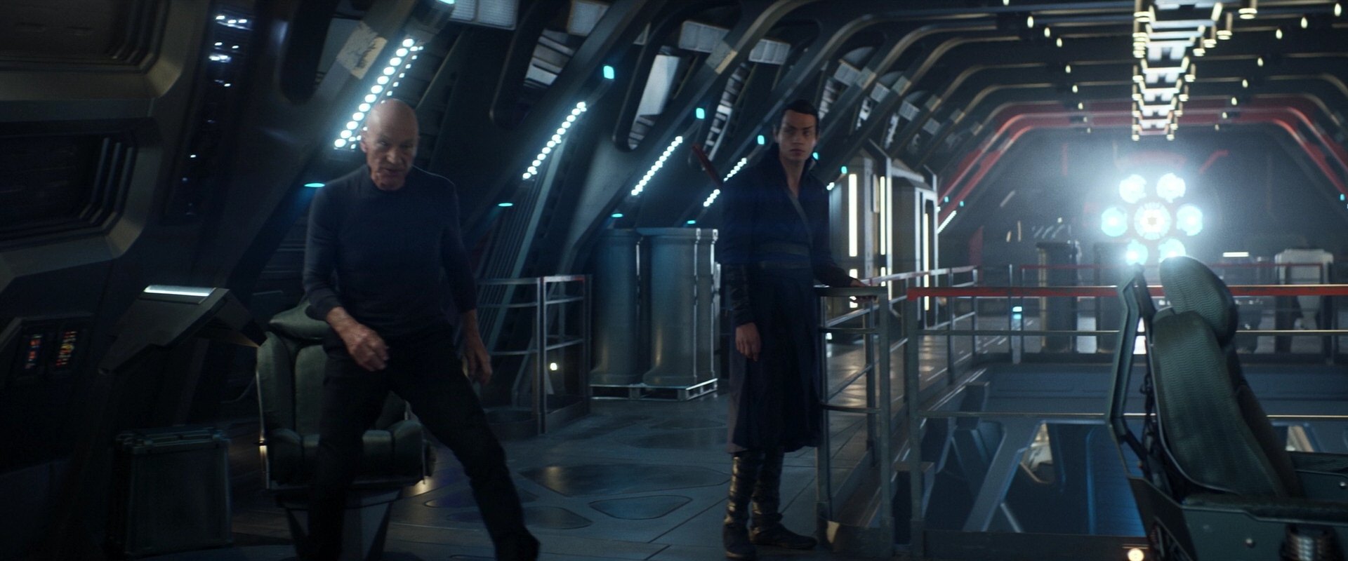 extant_StarTrek_PIC_1x05-StardustCityRag_1540.jpg