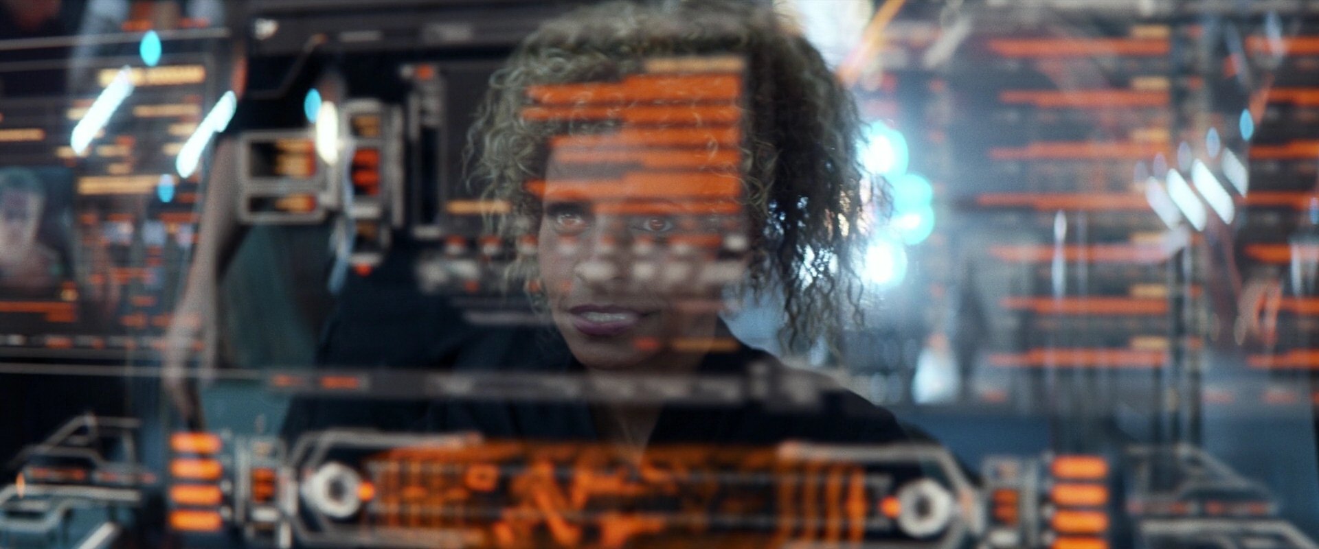 extant_StarTrek_PIC_1x05-StardustCityRag_1542.jpg