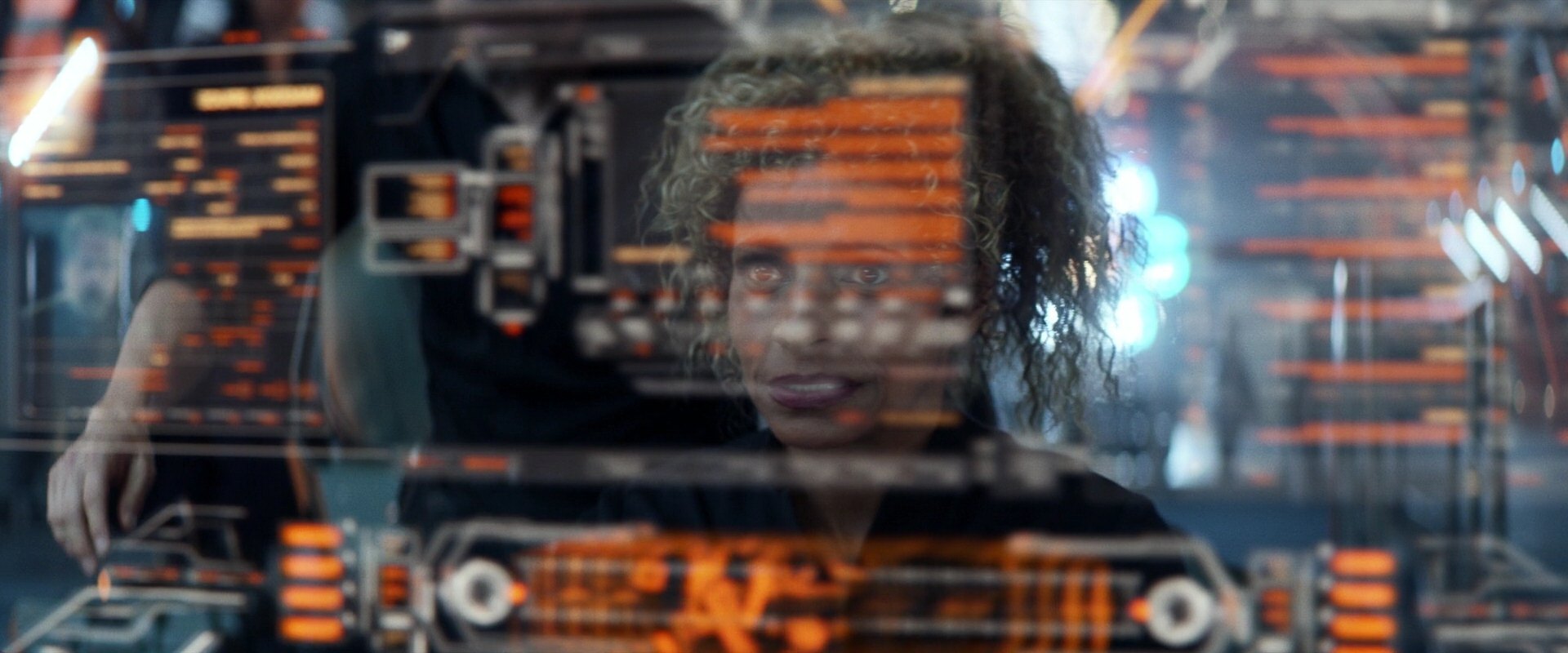 extant_StarTrek_PIC_1x05-StardustCityRag_1543.jpg