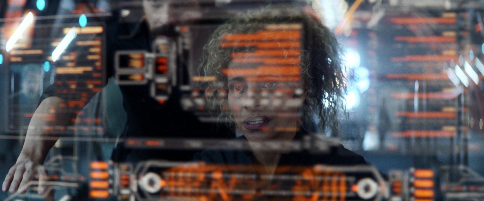 extant_StarTrek_PIC_1x05-StardustCityRag_1544.jpg