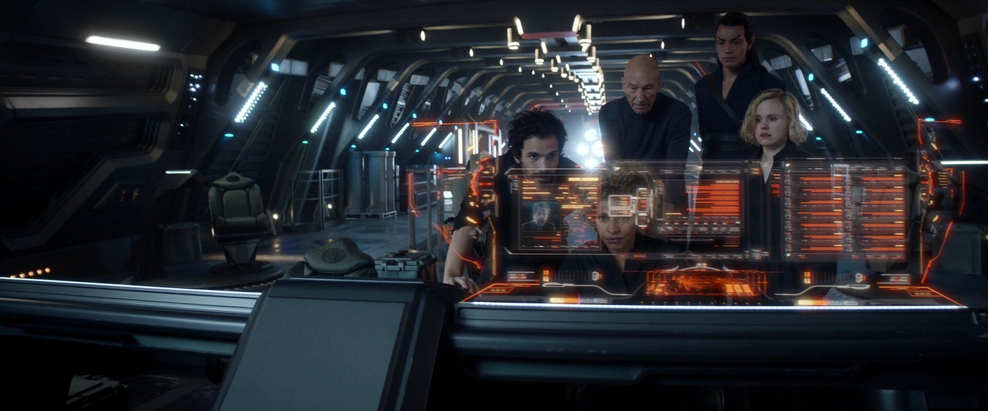 extant_StarTrek_PIC_1x05-StardustCityRag_1553.jpg