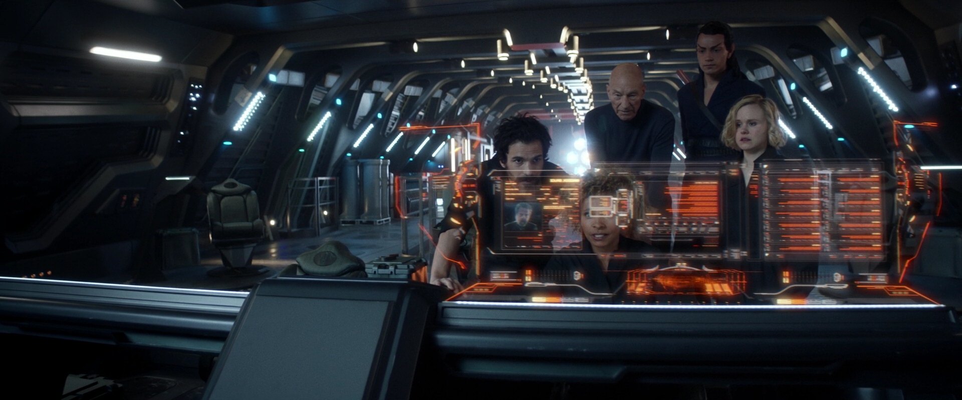 extant_StarTrek_PIC_1x05-StardustCityRag_1554.jpg