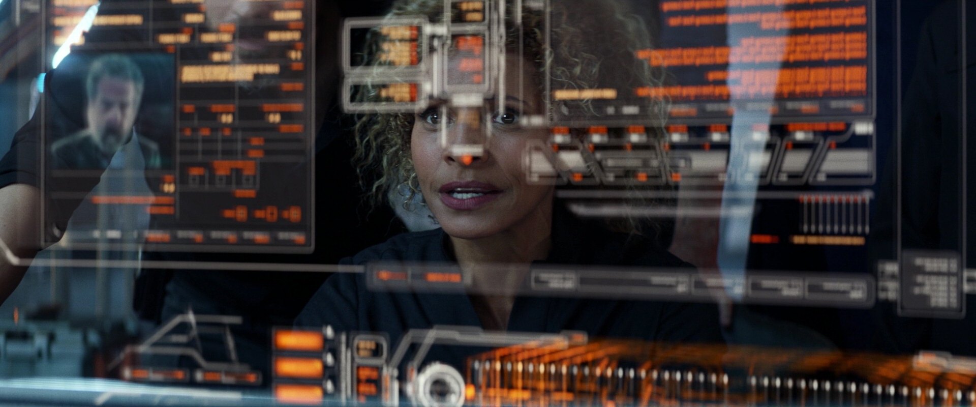 extant_StarTrek_PIC_1x05-StardustCityRag_1557.jpg