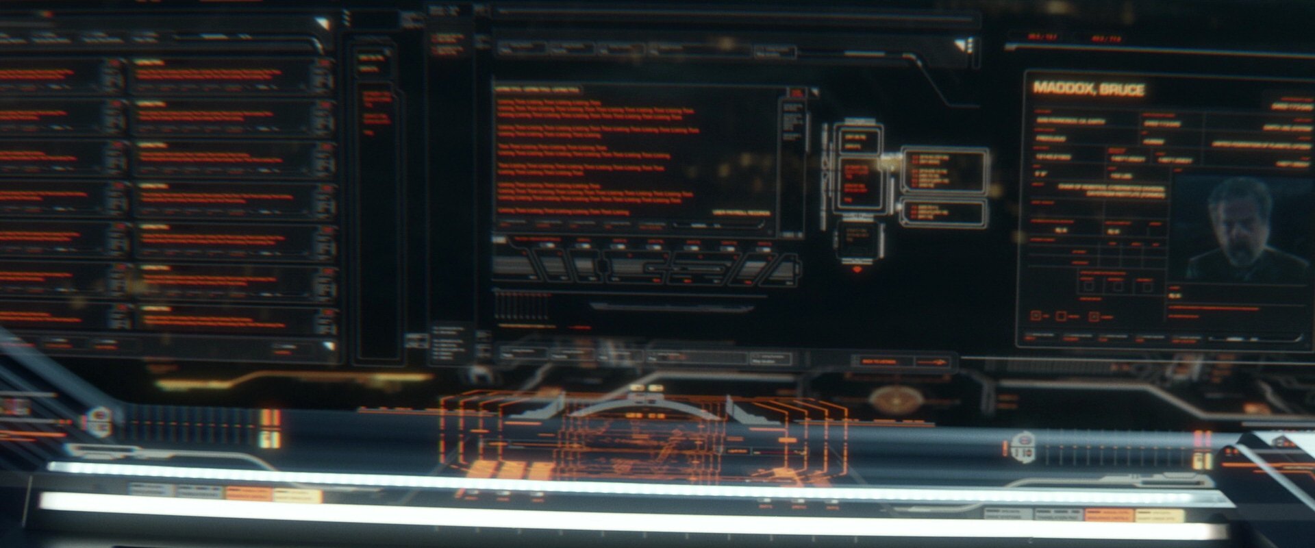 extant_StarTrek_PIC_1x05-StardustCityRag_1563.jpg