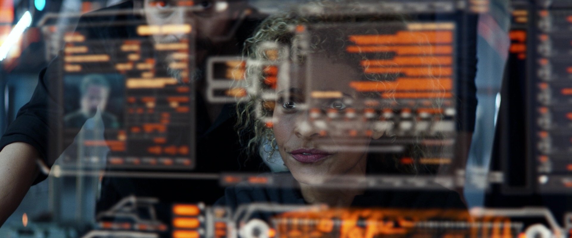 extant_StarTrek_PIC_1x05-StardustCityRag_1570.jpg
