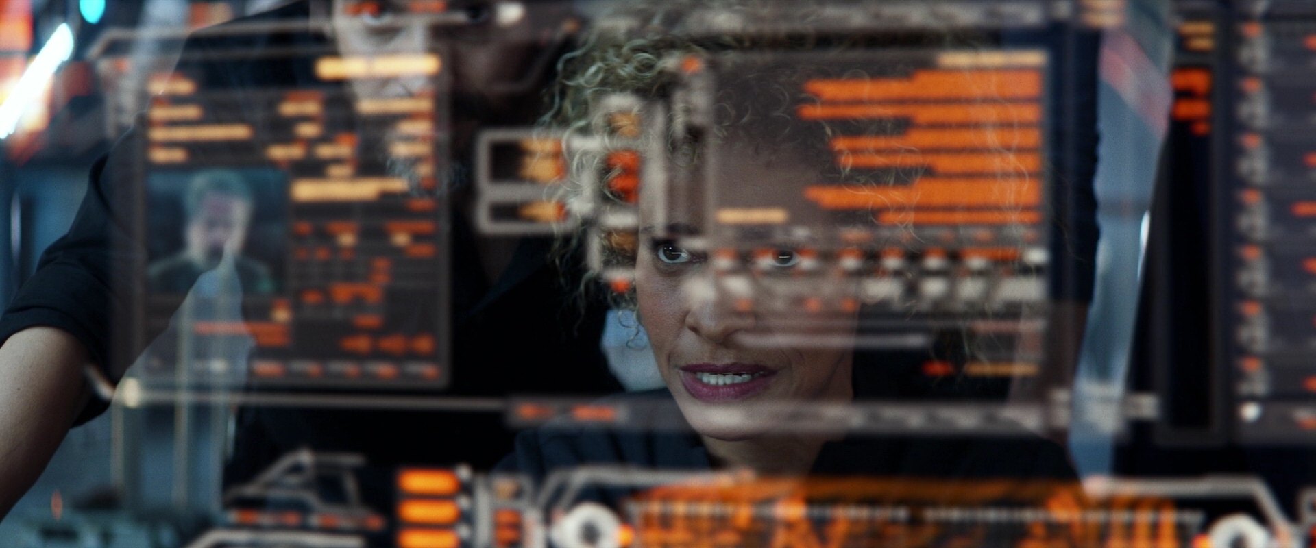 extant_StarTrek_PIC_1x05-StardustCityRag_1571.jpg