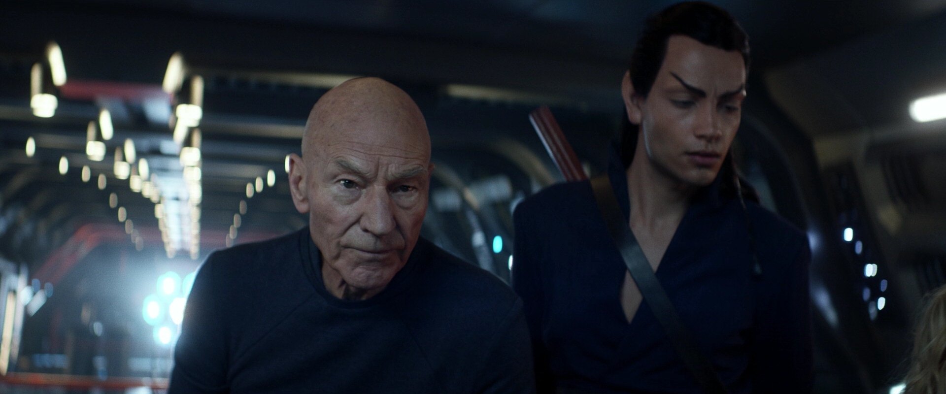 extant_StarTrek_PIC_1x05-StardustCityRag_1573.jpg