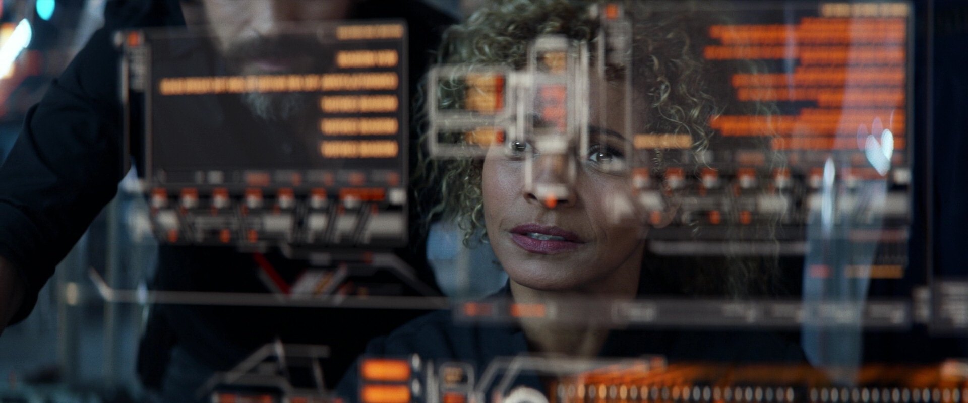 extant_StarTrek_PIC_1x05-StardustCityRag_1580.jpg