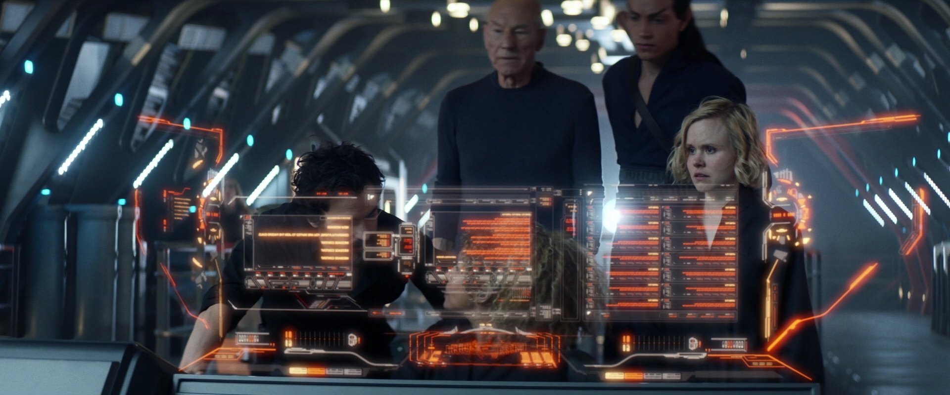 extant_StarTrek_PIC_1x05-StardustCityRag_1582.jpg