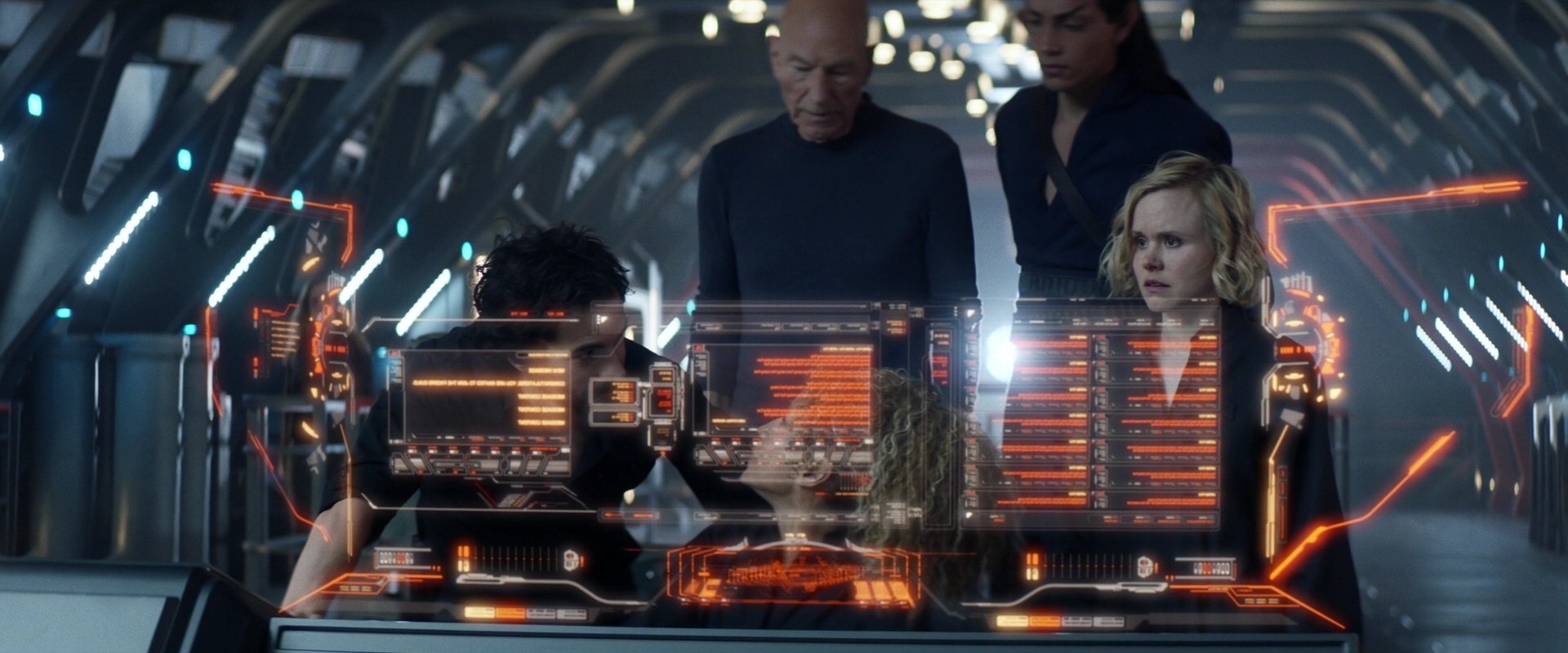 extant_StarTrek_PIC_1x05-StardustCityRag_1584.jpg