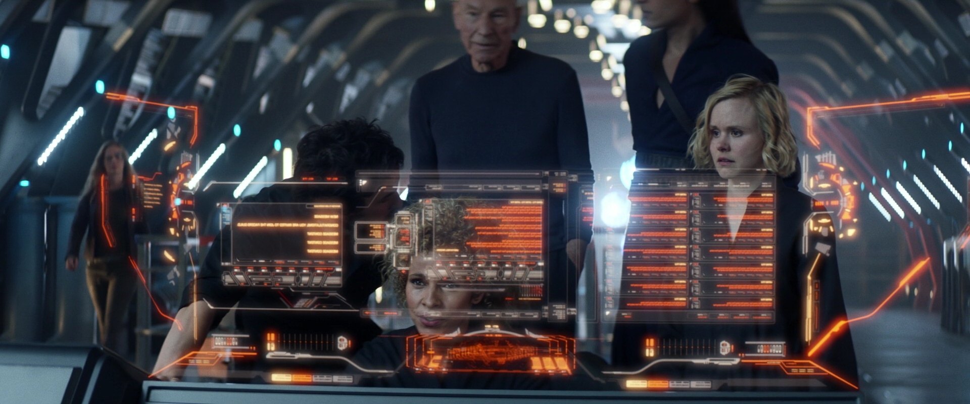 extant_StarTrek_PIC_1x05-StardustCityRag_1586.jpg