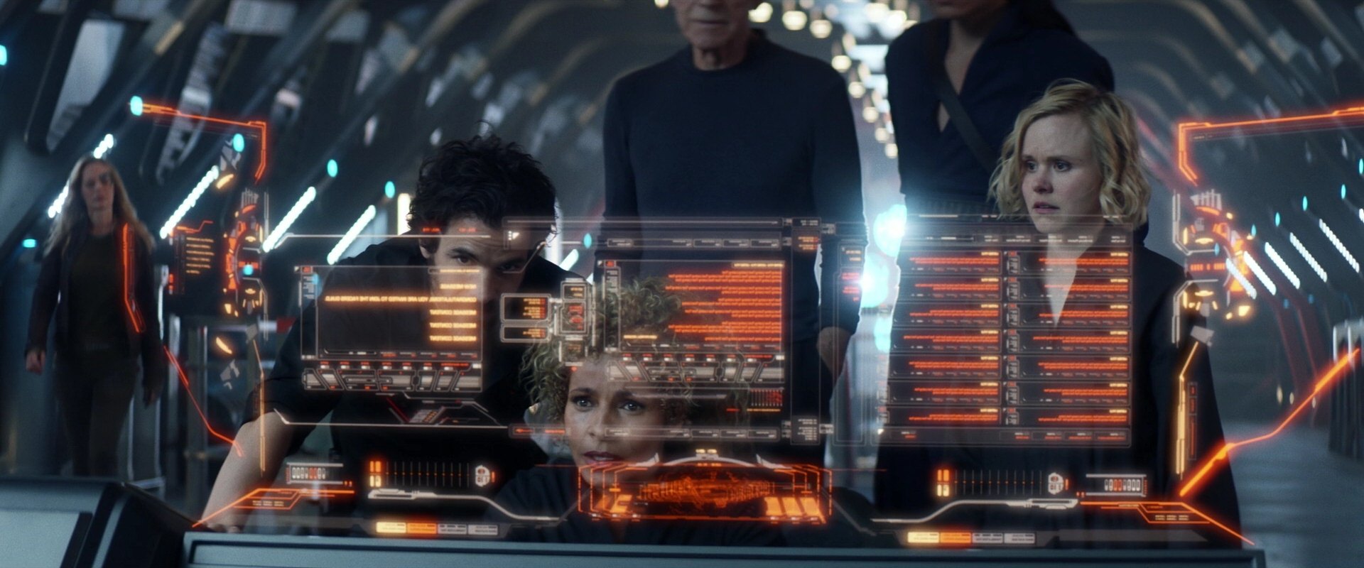 extant_StarTrek_PIC_1x05-StardustCityRag_1588.jpg