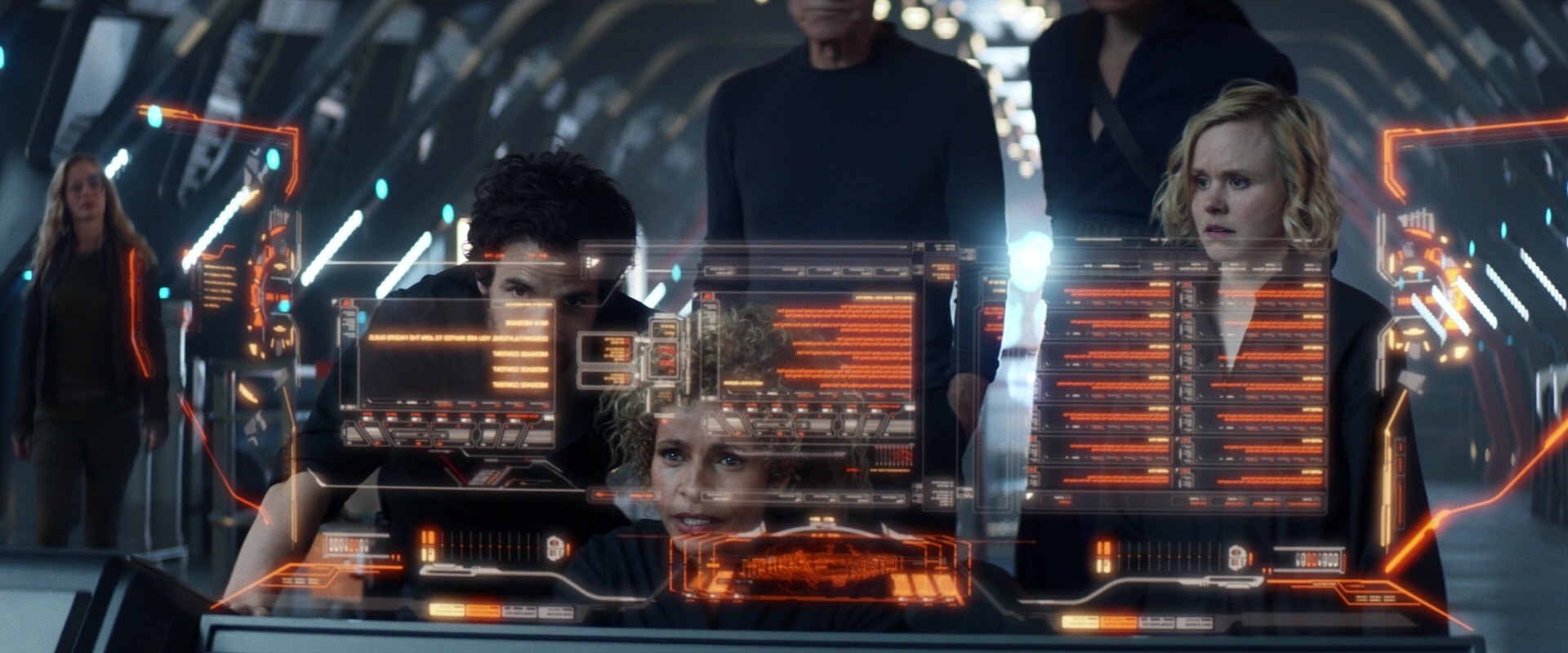extant_StarTrek_PIC_1x05-StardustCityRag_1589.jpg
