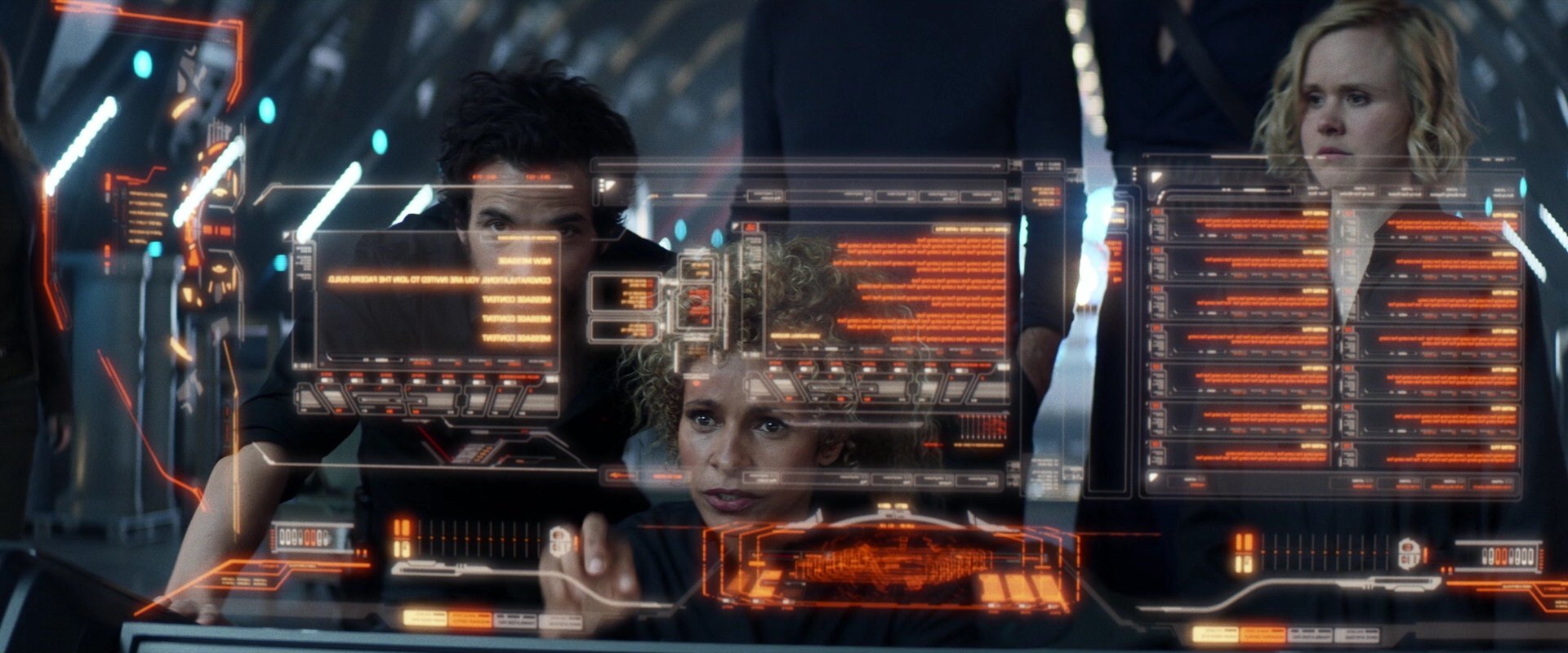 extant_StarTrek_PIC_1x05-StardustCityRag_1595.jpg