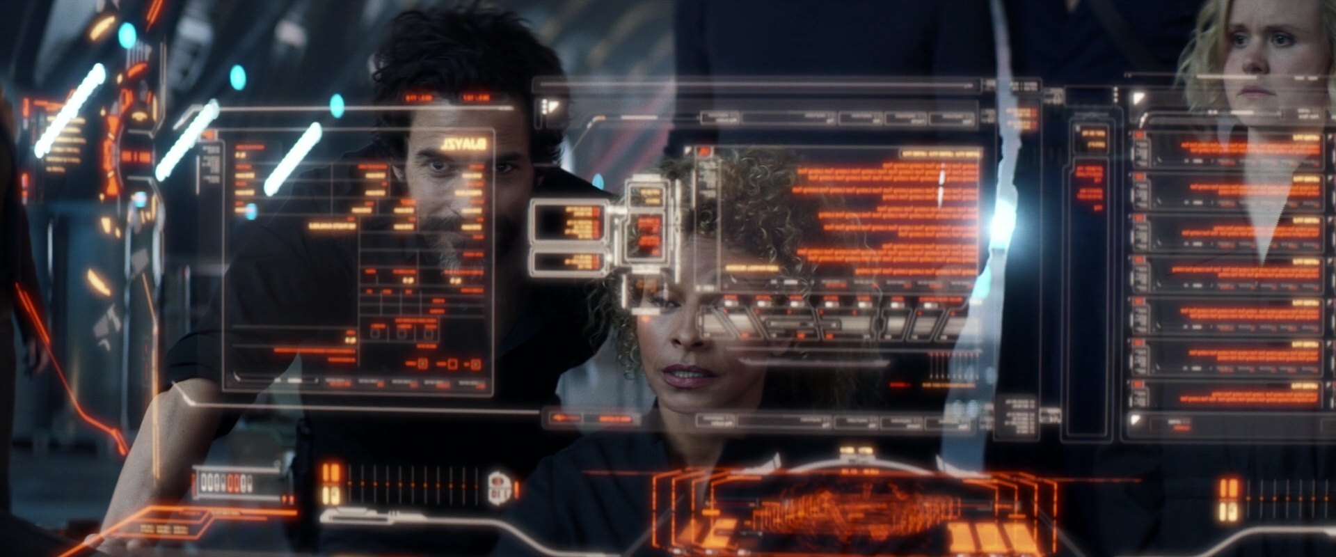 extant_StarTrek_PIC_1x05-StardustCityRag_1600.jpg