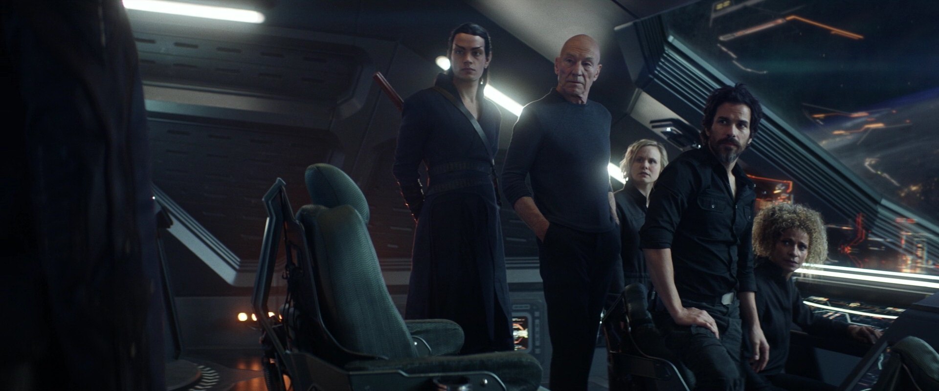 extant_StarTrek_PIC_1x05-StardustCityRag_1619.jpg