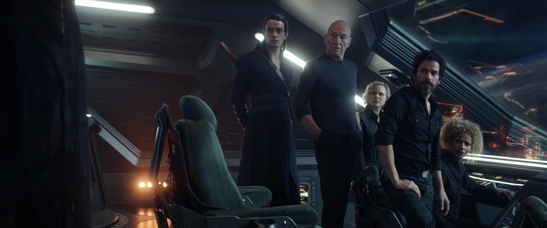 extant_StarTrek_PIC_1x05-StardustCityRag_1621.jpg