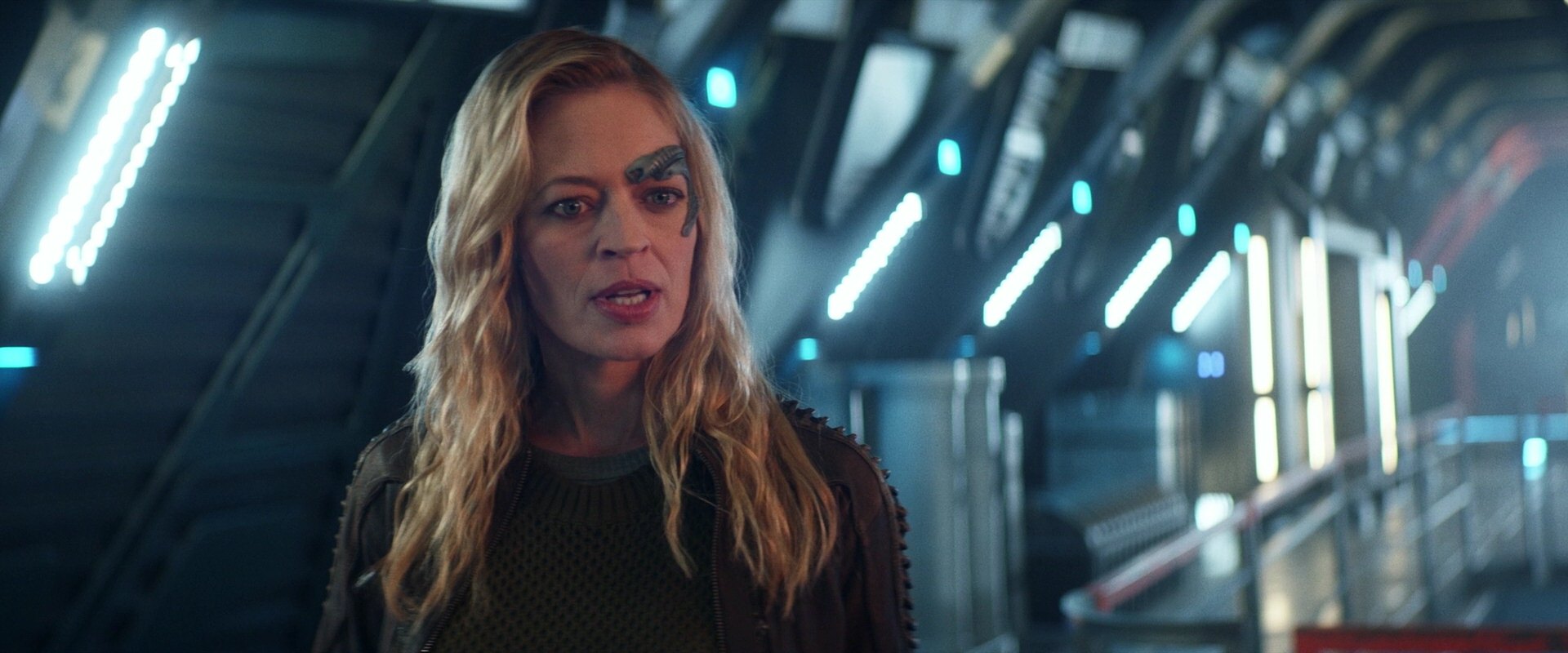 extant_StarTrek_PIC_1x05-StardustCityRag_1622.jpg