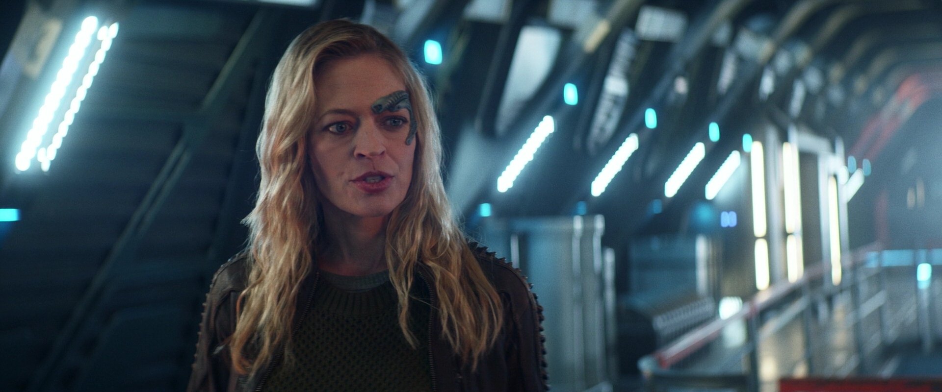 extant_StarTrek_PIC_1x05-StardustCityRag_1623.jpg