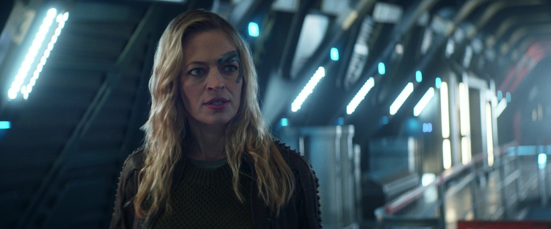 extant_StarTrek_PIC_1x05-StardustCityRag_1624.jpg