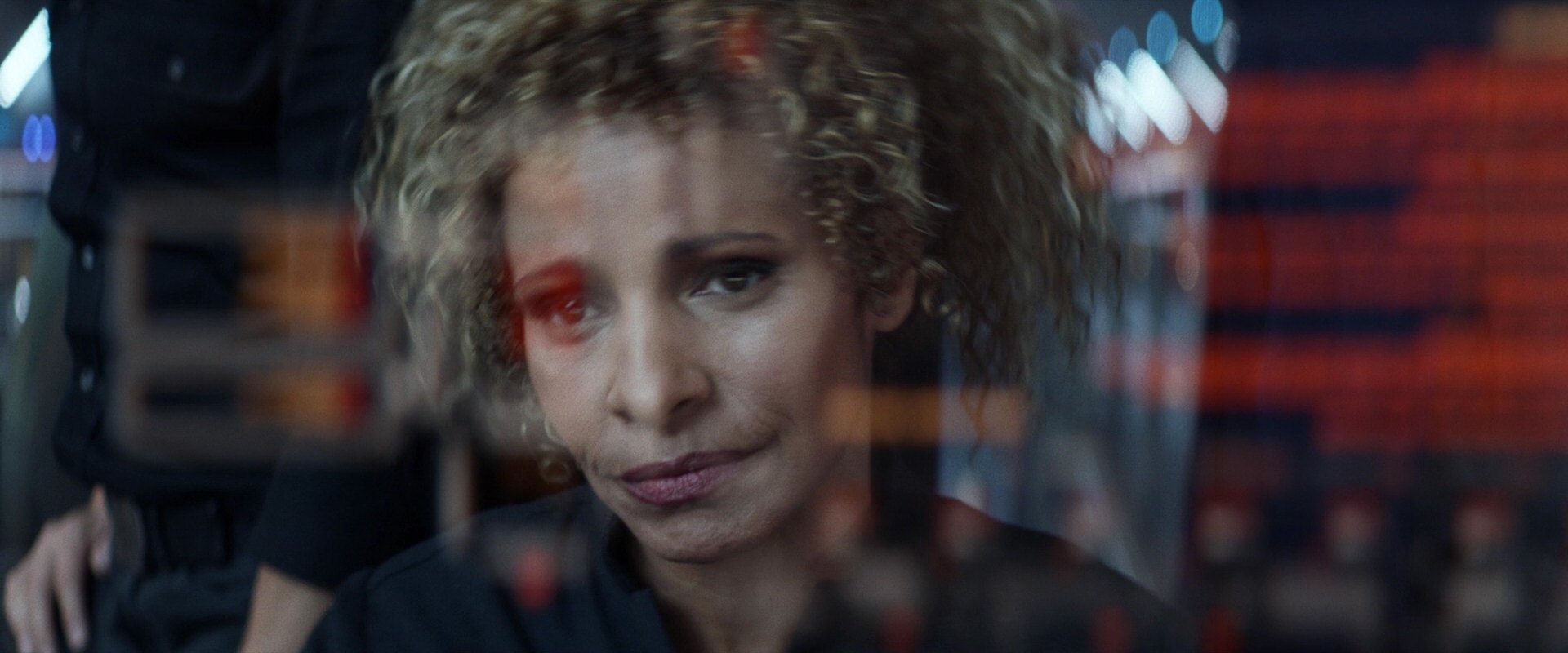 extant_StarTrek_PIC_1x05-StardustCityRag_1633.jpg
