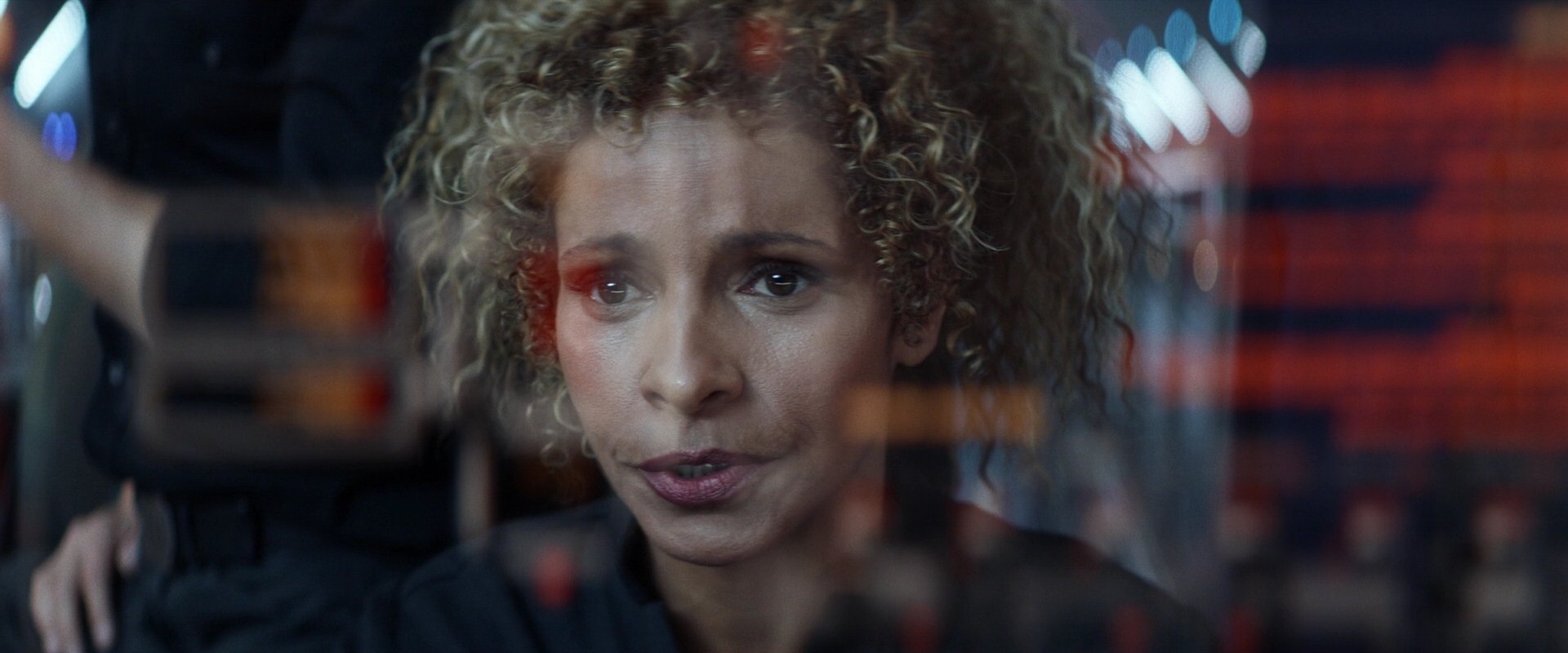 extant_StarTrek_PIC_1x05-StardustCityRag_1634.jpg