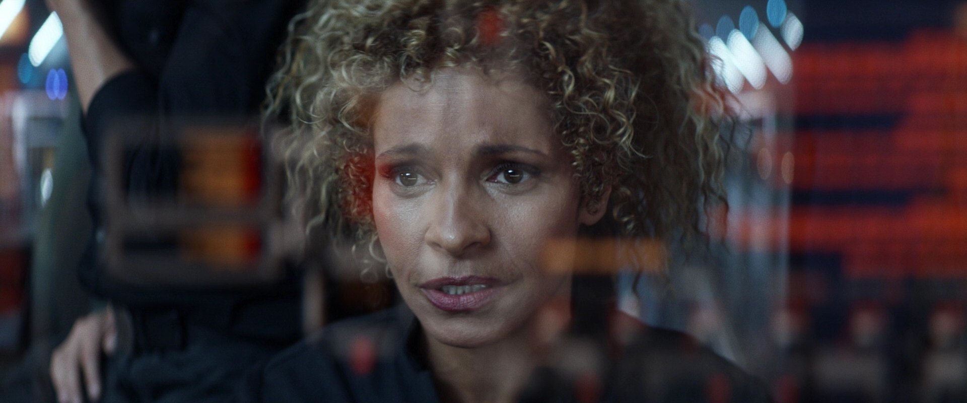extant_StarTrek_PIC_1x05-StardustCityRag_1636.jpg