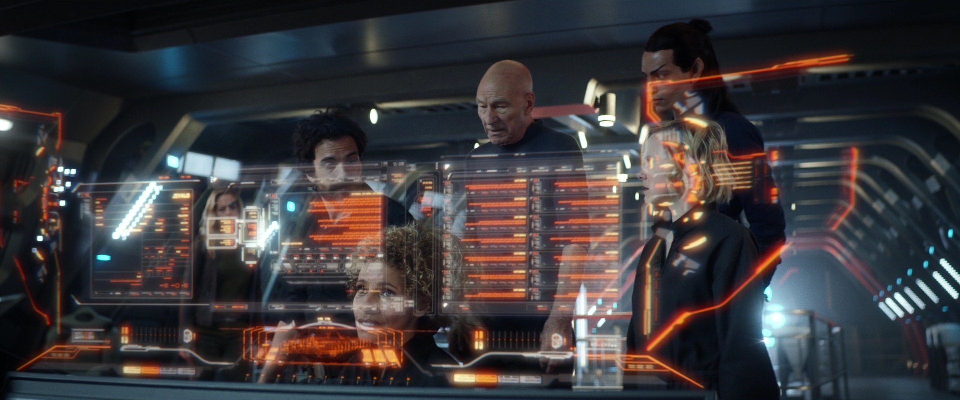 extant_StarTrek_PIC_1x05-StardustCityRag_1645.jpg