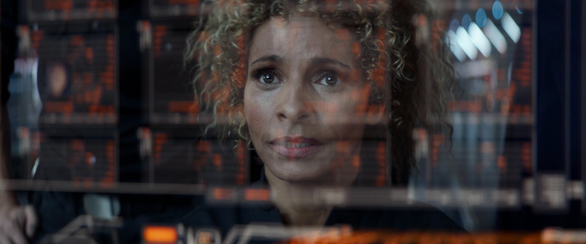 extant_StarTrek_PIC_1x05-StardustCityRag_1650.jpg