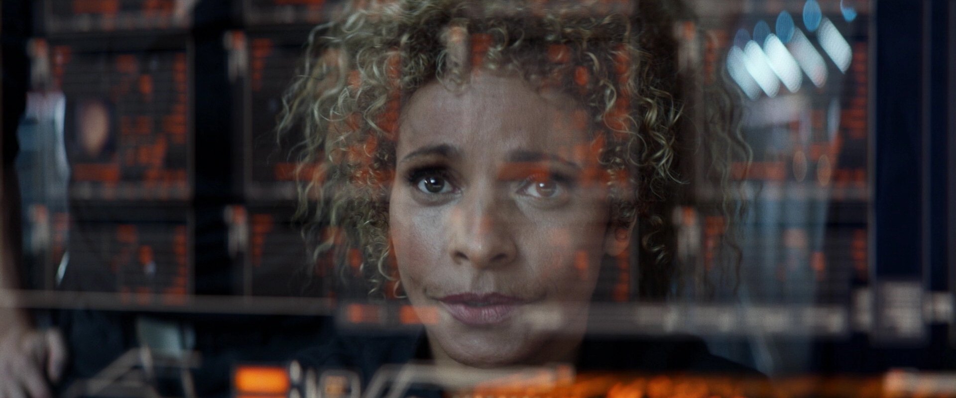 extant_StarTrek_PIC_1x05-StardustCityRag_1651.jpg