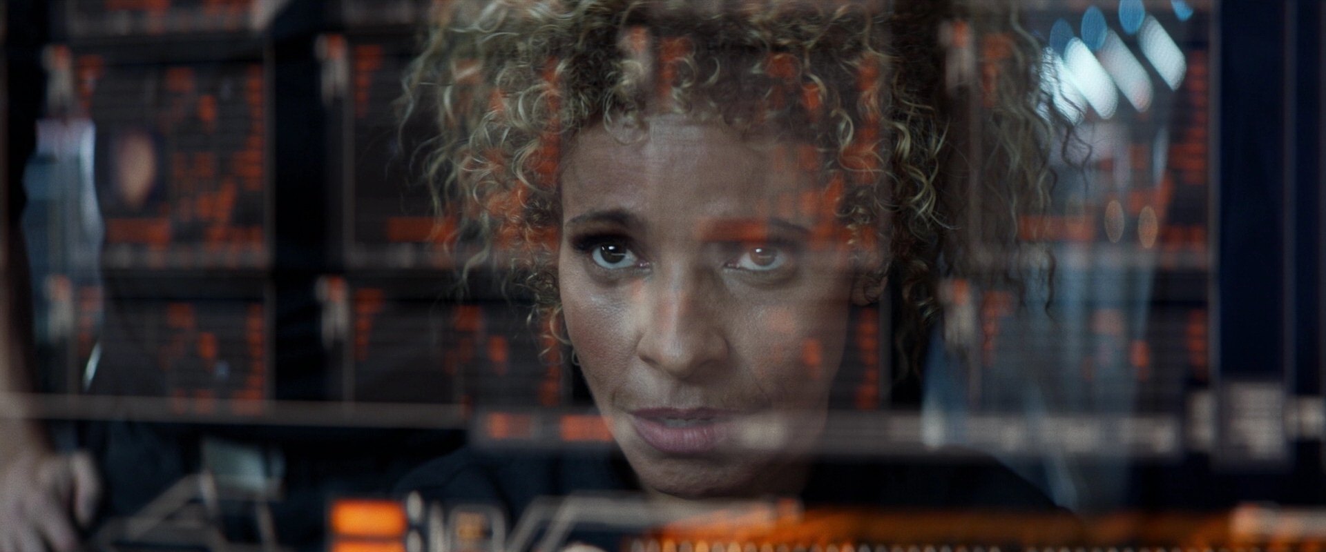 extant_StarTrek_PIC_1x05-StardustCityRag_1653.jpg
