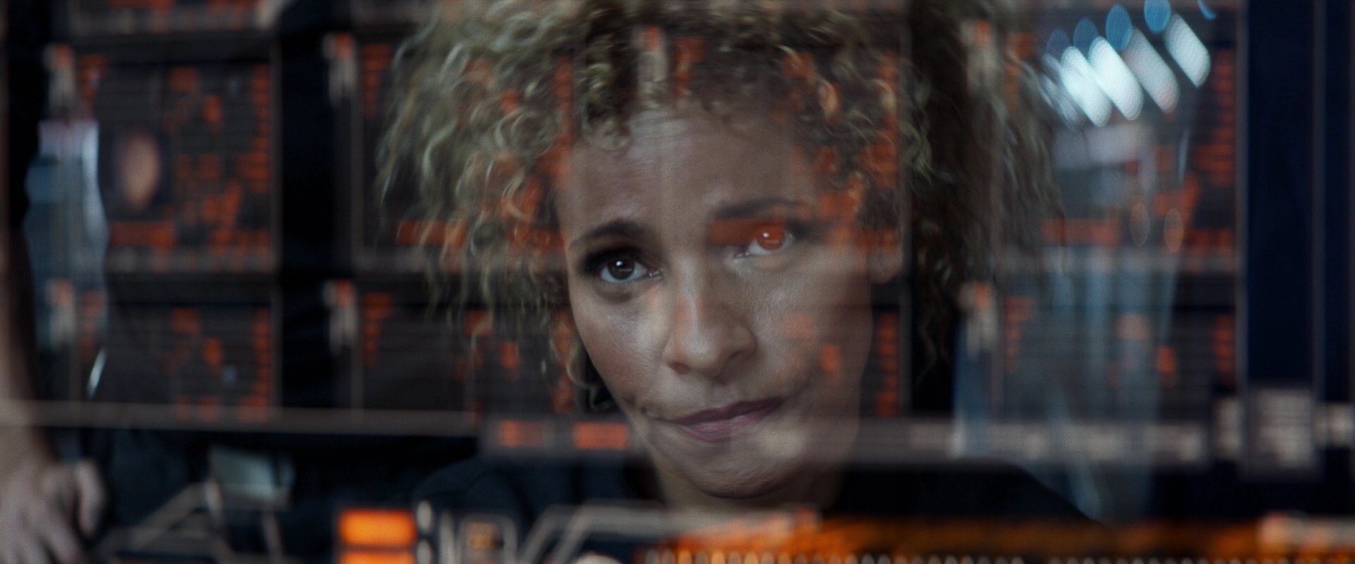 extant_StarTrek_PIC_1x05-StardustCityRag_1654.jpg
