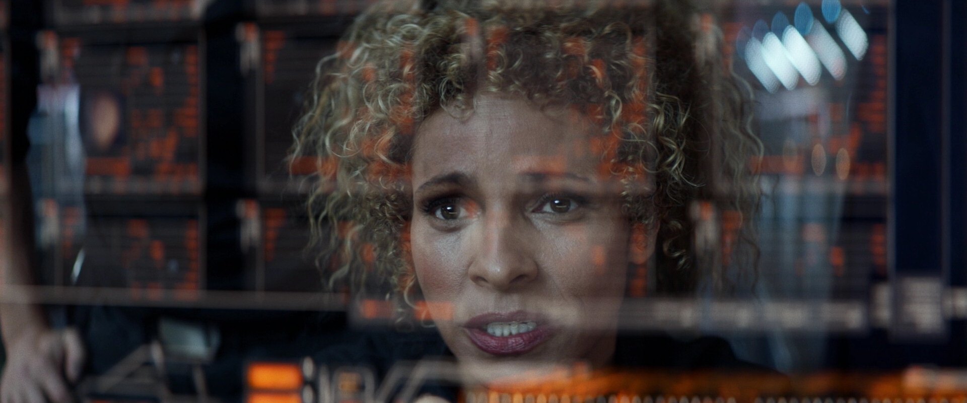 extant_StarTrek_PIC_1x05-StardustCityRag_1656.jpg