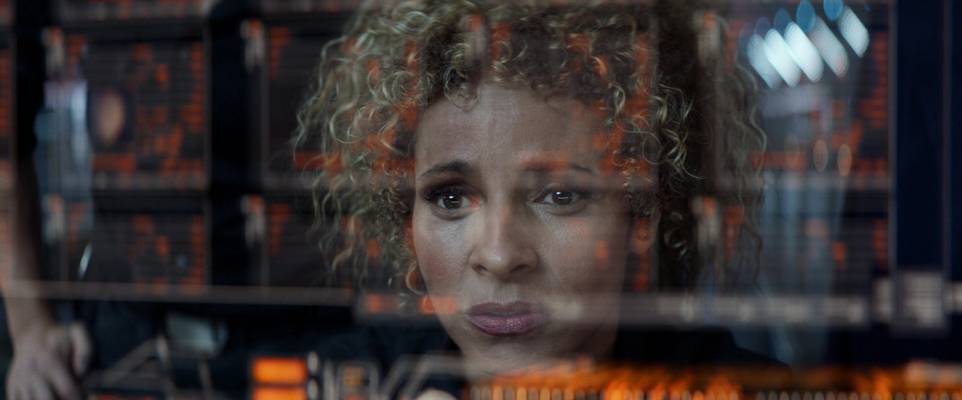 extant_StarTrek_PIC_1x05-StardustCityRag_1657.jpg