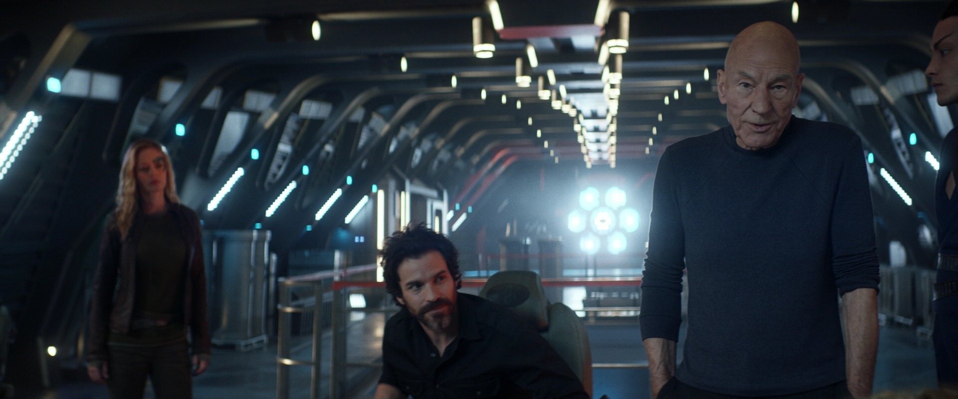 extant_StarTrek_PIC_1x05-StardustCityRag_1672.jpg