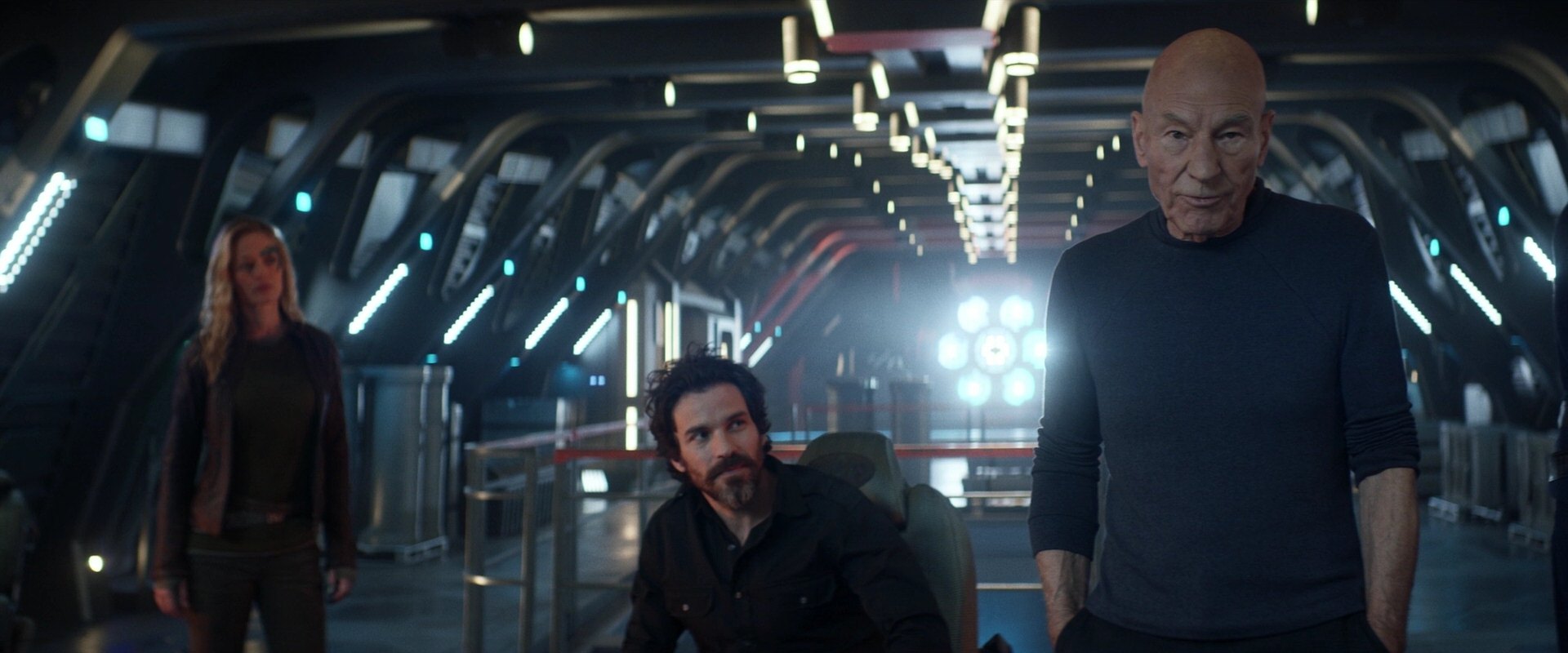 extant_StarTrek_PIC_1x05-StardustCityRag_1673.jpg