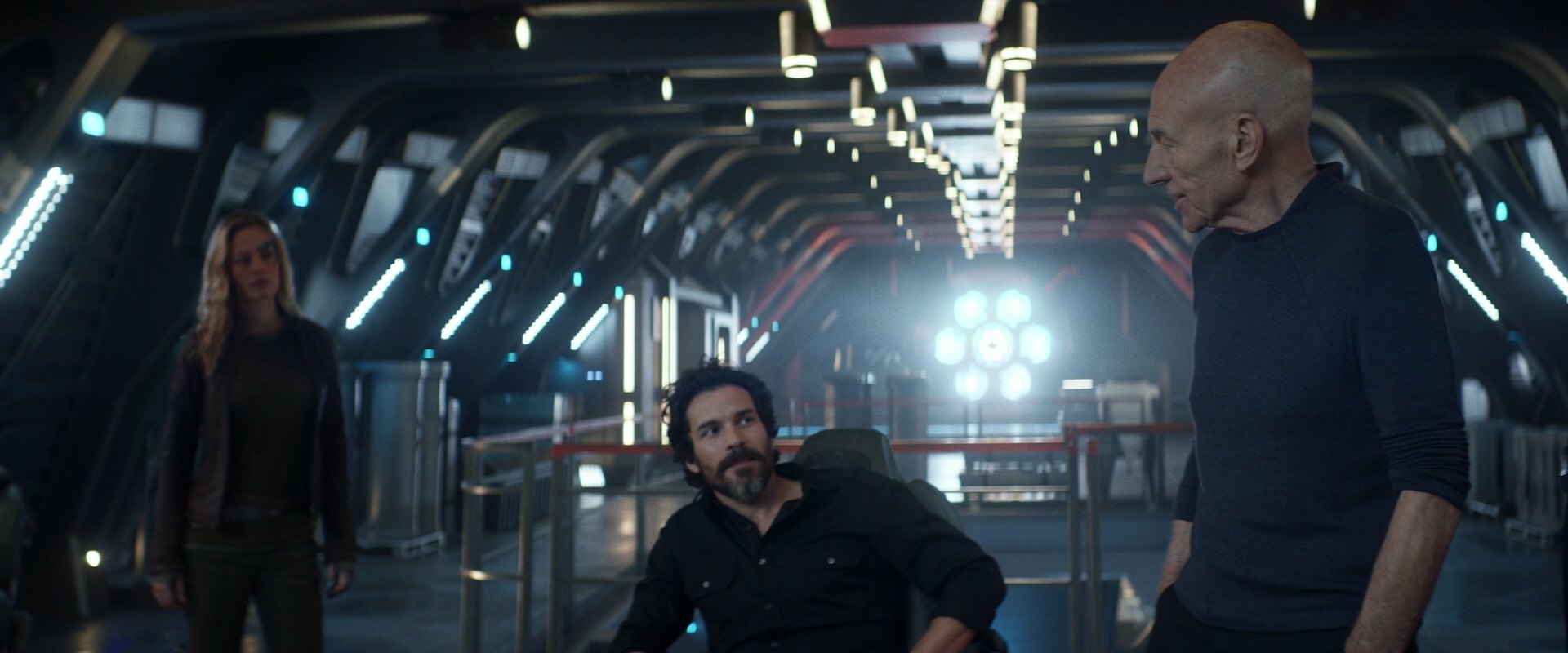 extant_StarTrek_PIC_1x05-StardustCityRag_1675.jpg