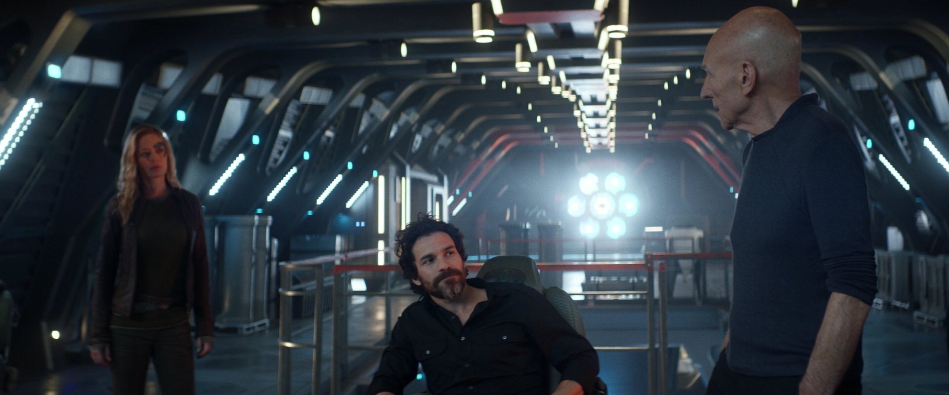 extant_StarTrek_PIC_1x05-StardustCityRag_1676.jpg