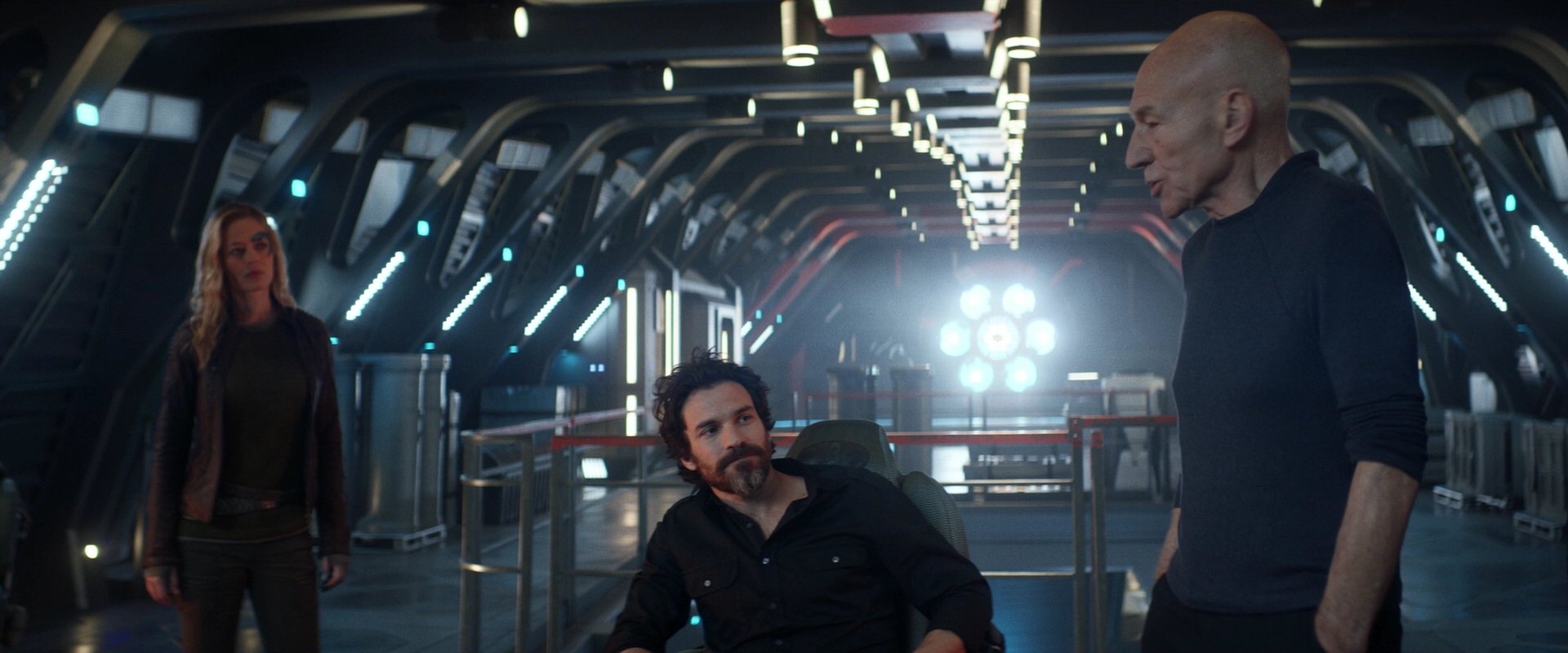 extant_StarTrek_PIC_1x05-StardustCityRag_1677.jpg