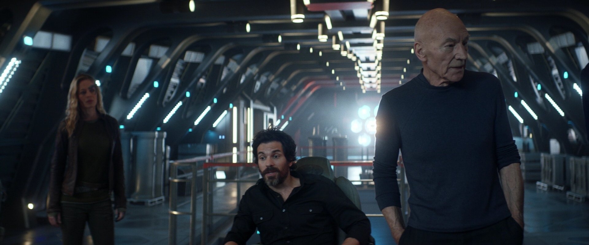 extant_StarTrek_PIC_1x05-StardustCityRag_1679.jpg