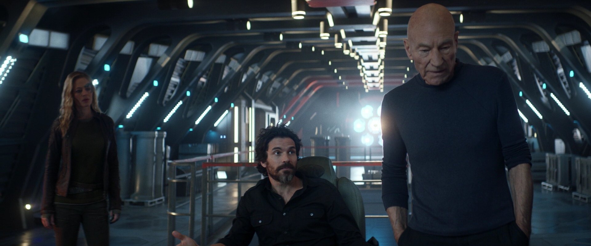 extant_StarTrek_PIC_1x05-StardustCityRag_1682.jpg