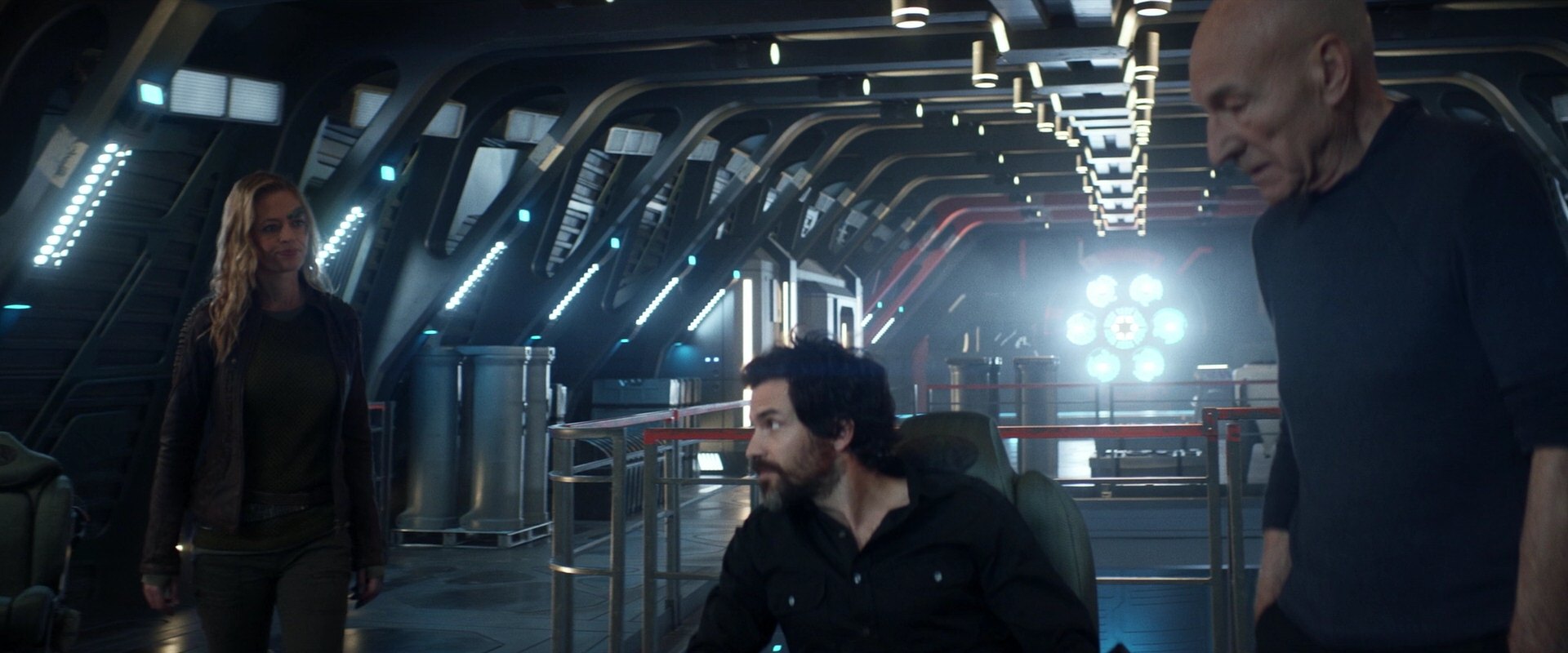 extant_StarTrek_PIC_1x05-StardustCityRag_1687.jpg