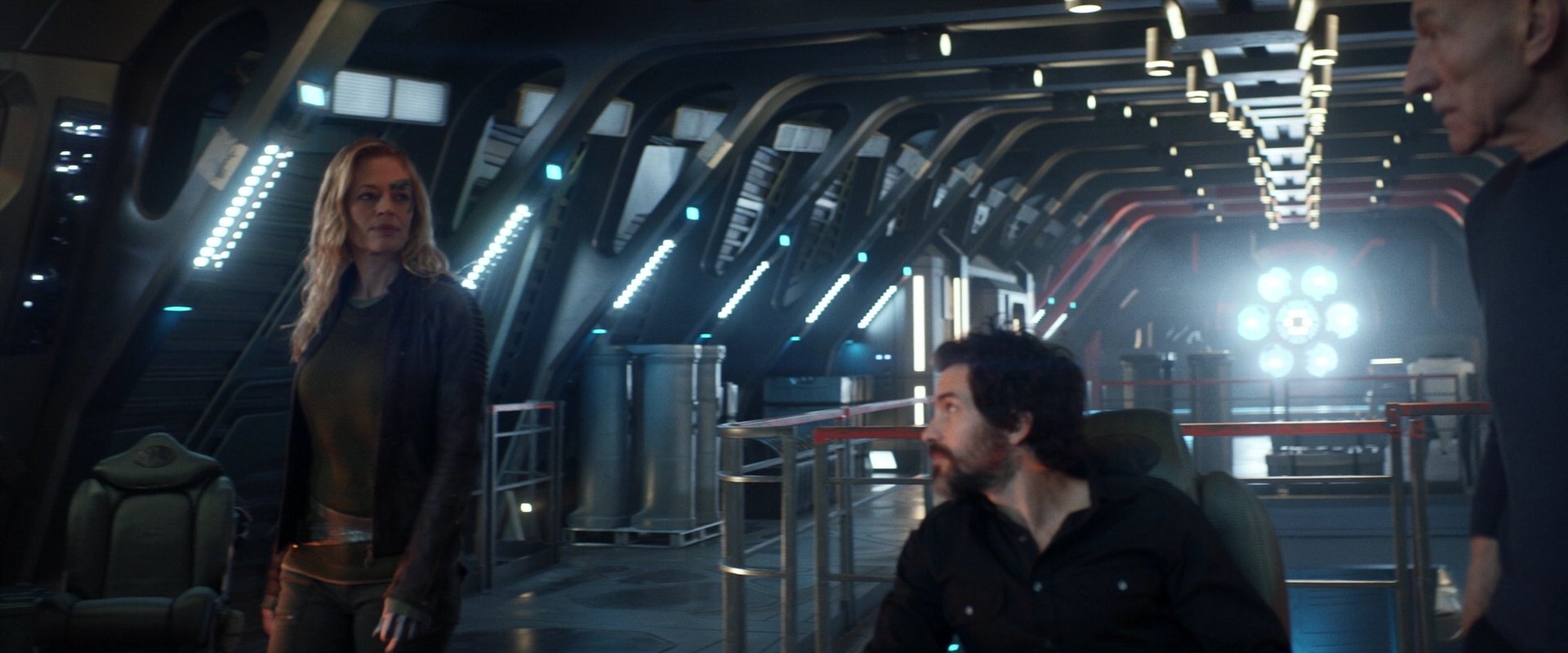 extant_StarTrek_PIC_1x05-StardustCityRag_1689.jpg