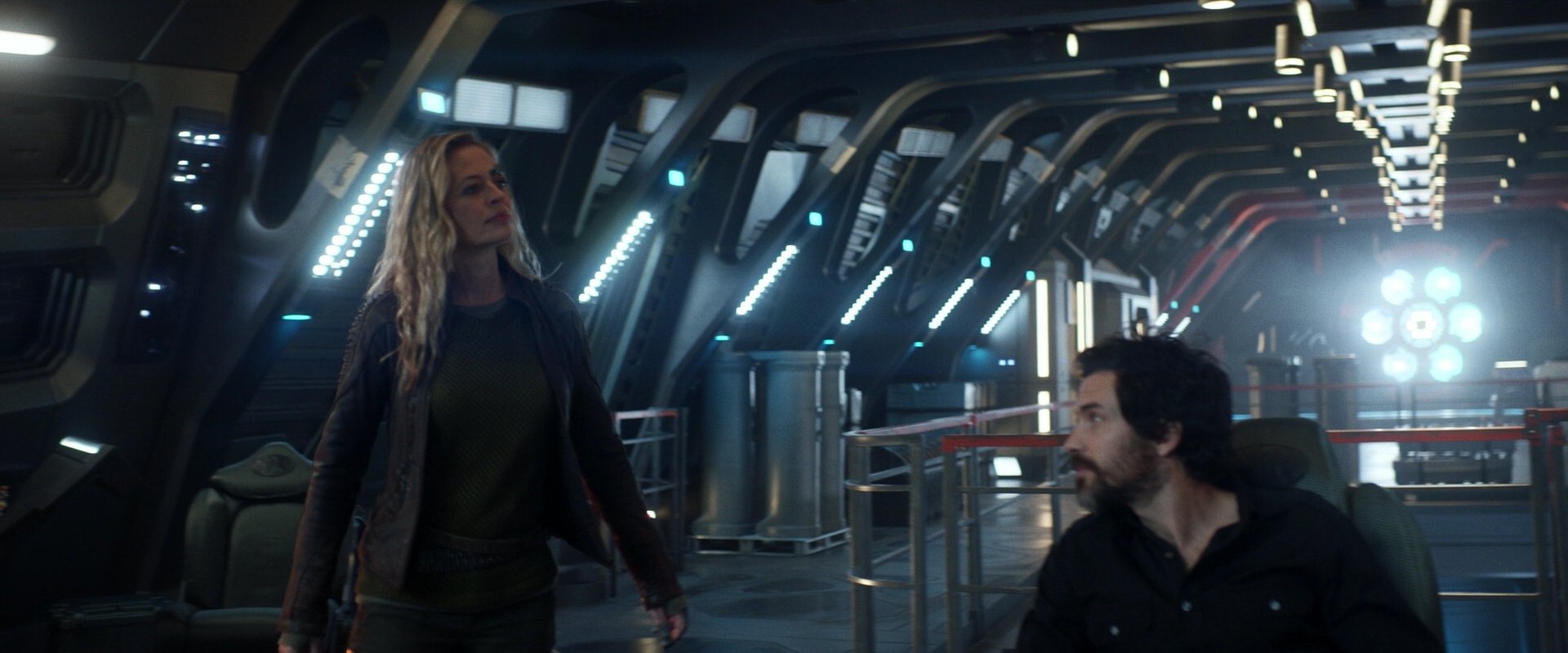 extant_StarTrek_PIC_1x05-StardustCityRag_1690.jpg