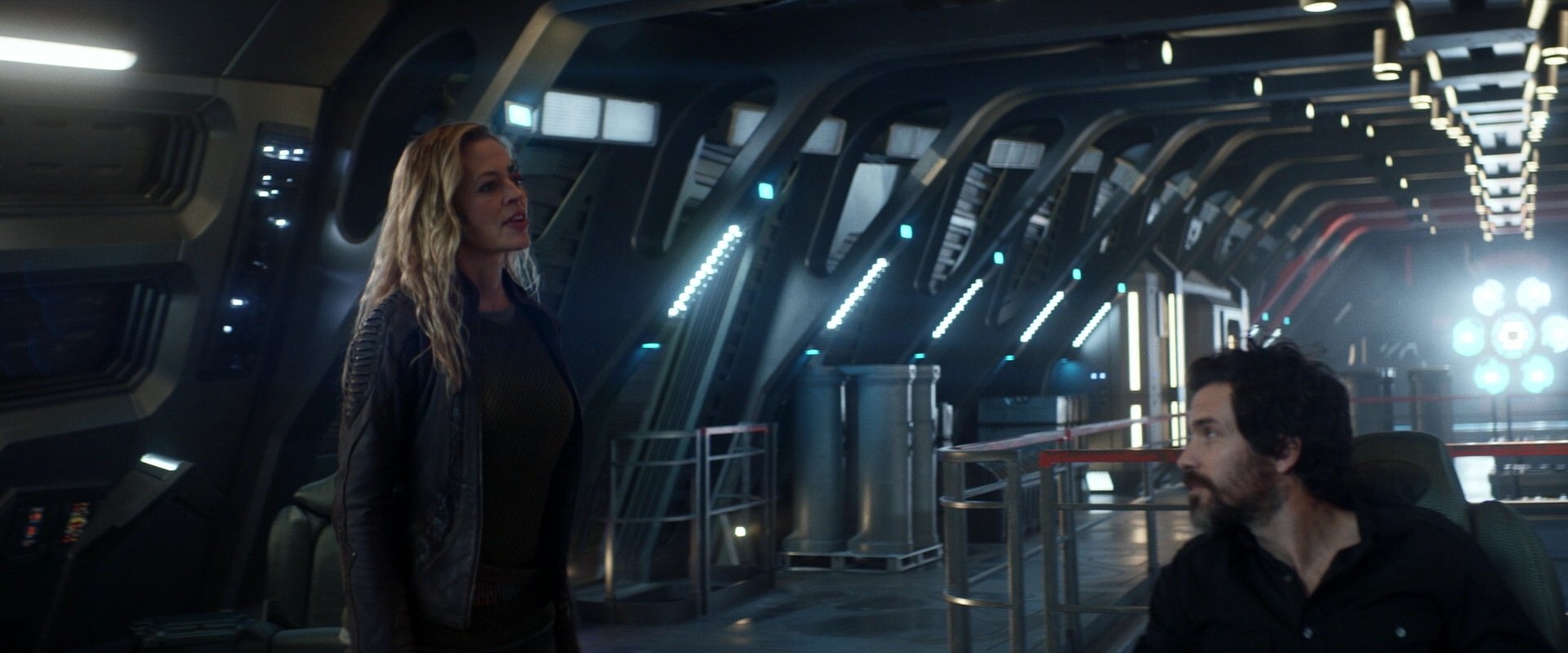 extant_StarTrek_PIC_1x05-StardustCityRag_1691.jpg
