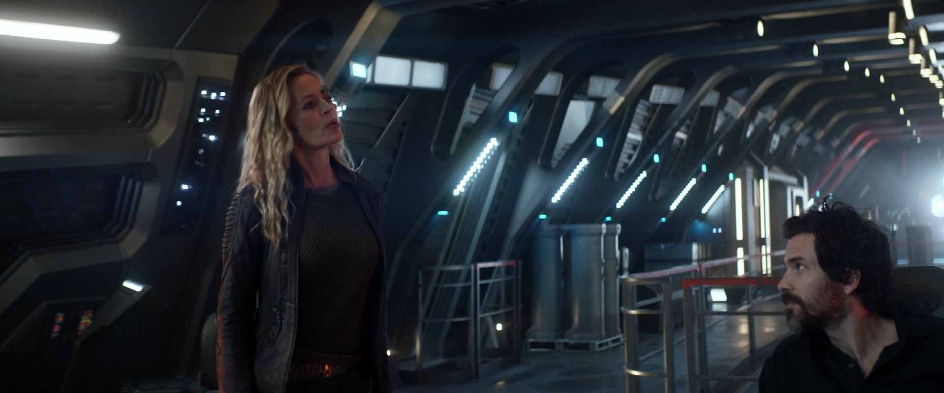 extant_StarTrek_PIC_1x05-StardustCityRag_1693.jpg