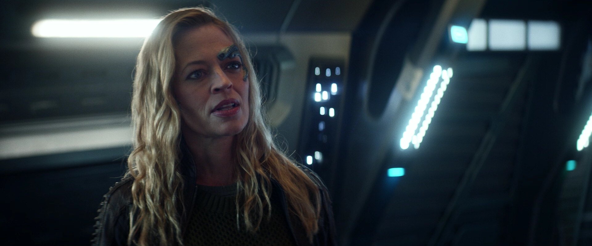 extant_StarTrek_PIC_1x05-StardustCityRag_1706.jpg