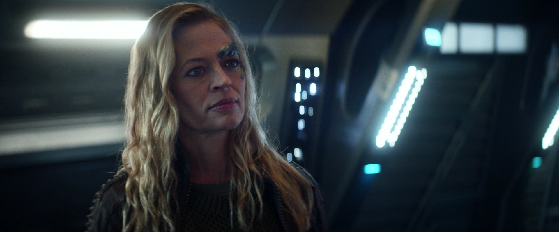 extant_StarTrek_PIC_1x05-StardustCityRag_1709.jpg