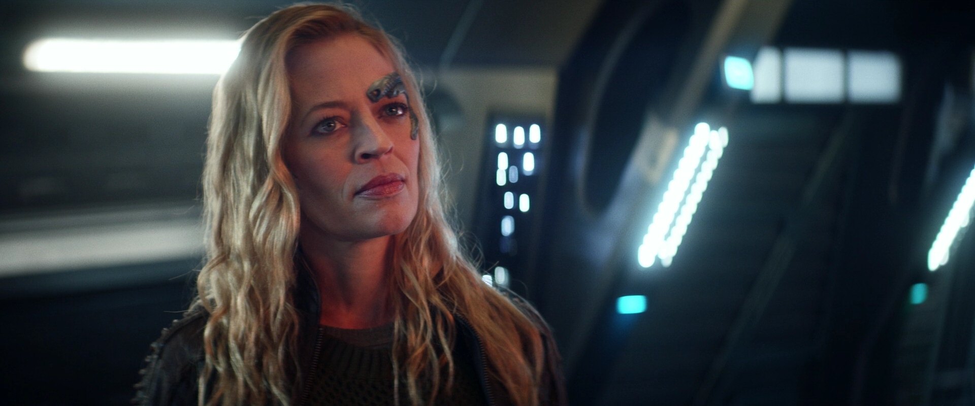 extant_StarTrek_PIC_1x05-StardustCityRag_1711.jpg