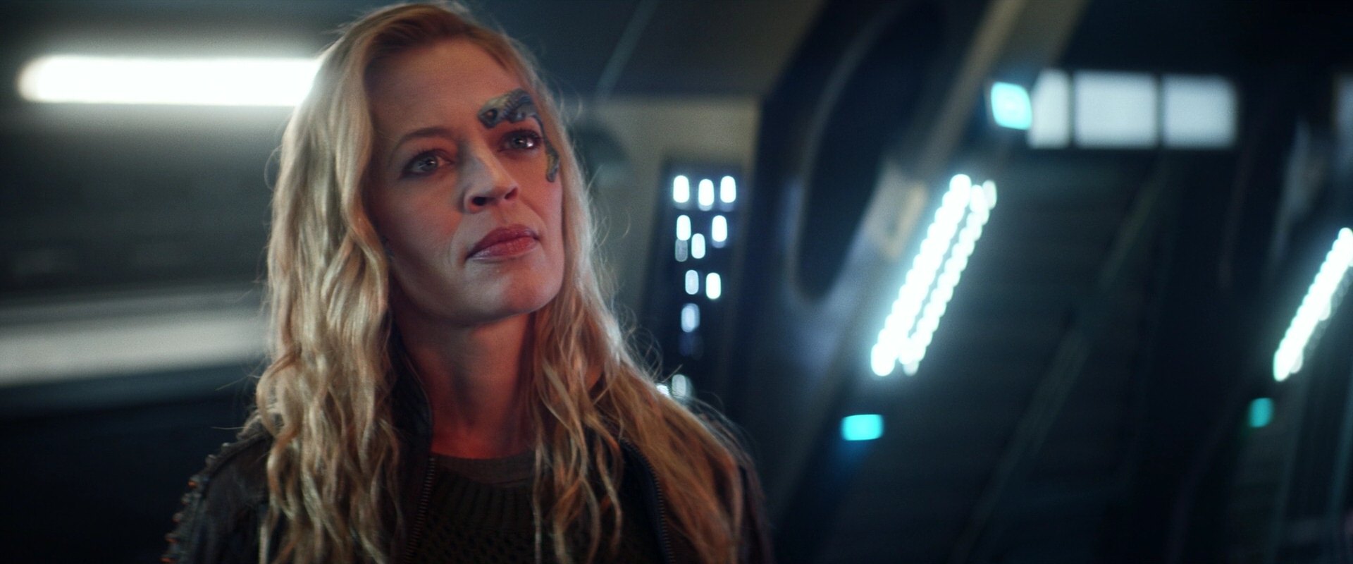 extant_StarTrek_PIC_1x05-StardustCityRag_1712.jpg